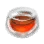 [Calpheonian Dye] True Orange