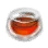 [Calpheonian Dye] Vivid Orange