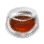 [Calpheonian Dye] Original Orange