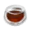 [Calpheonian Dye] Wine Orange