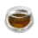 [Calpheonian Dye] Wine Yellow