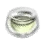 [Calpheonian Dye] Snow Lime