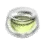 [Calpheonian Dye] Sunshine Lime