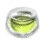 [Calpheonian Dye] Shining Lime