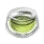 [Calpheonian Dye] Brilliant Lime