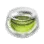 [Calpheonian Dye] Soft Lime
