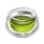 [Calpheonian Dye] True Lime