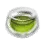 [Calpheonian Dye] Vivid Lime