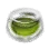 [Calpheonian Dye] Pure Lime