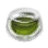 [Calpheonian Dye] Original Lime