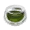 [Calpheonian Dye] Wine Lime
