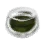 [Calpheonian Dye] Shadow Lime