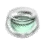[Calpheonian Dye] Snow Mint