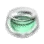 [Calpheonian Dye] Sunshine Mint