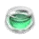 [Calpheonian Dye] Shining Mint