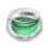 [Calpheonian Dye] Brilliant Mint