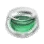 [Calpheonian Dye] Soft Mint
