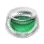 [Calpheonian Dye] True Mint