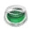 [Calpheonian Dye] Vivid Mint