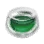 [Calpheonian Dye] Pure Mint