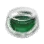 [Calpheonian Dye] Original Mint