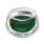 [Calpheonian Dye] Wine Mint
