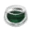 [Calpheonian Dye] Gloomy Mint