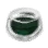 [Calpheonian Dye] Shadow Mint