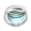 [Calpheonian Dye] Snow Aqua