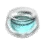 [Calpheonian Dye] Sunshine Aqua
