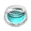 [Calpheonian Dye] Shining Aqua
