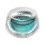 [Calpheonian Dye] Soft Aqua