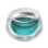 [Calpheonian Dye] True Aqua