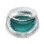 [Calpheonian Dye] Pure Aqua