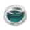 [Calpheonian Dye] Original Aqua