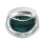 [Calpheonian Dye] Gloomy Aqua