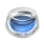 [Calpheonian Dye] Shining Sky