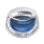 [Calpheonian Dye] True Sky