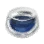 [Calpheonian Dye] Pure Sky