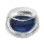 [Calpheonian Dye] Original Sky