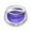 [Calpheonian Dye] Shining Indigo