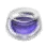 [Calpheonian Dye] Brilliant Indigo