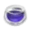[Calpheonian Dye] Soft Indigo