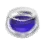 [Calpheonian Dye] True Indigo