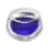 [Calpheonian Dye] Vivid Indigo