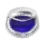 [Calpheonian Dye] Pure Indigo