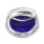 [Calpheonian Dye] Original Indigo
