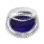 [Calpheonian Dye] Wine Indigo