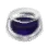[Calpheonian Dye] Gloomy Indigo