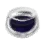 [Calpheonian Dye] Shadow Indigo
